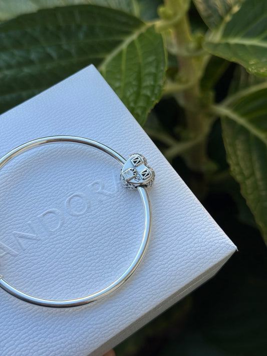 Charms casita pandora