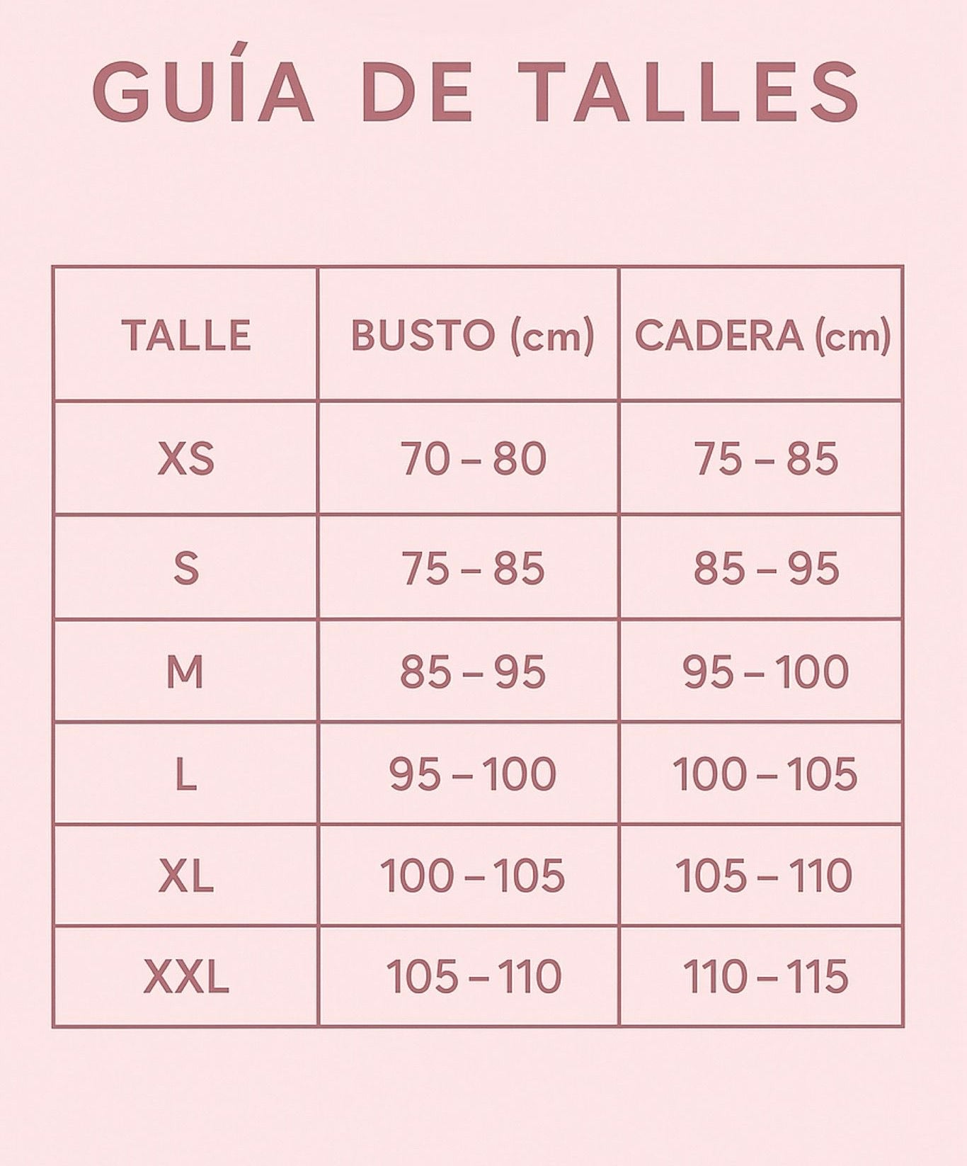 Bikini Brillos cola less